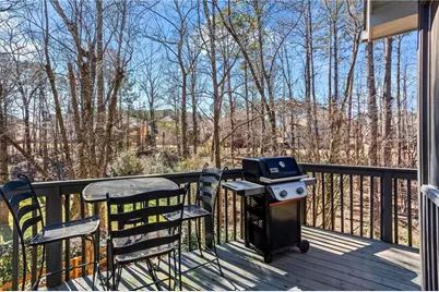 700 Parkside Drive, Woodstock, GA 30188 - Photo 31