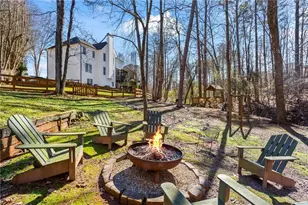 700 Parkside Dr, Woodstock, GA 30188 - Photo 41