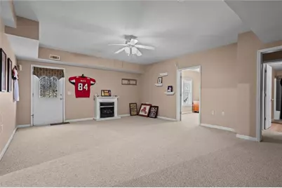 700 Parkside Drive, Woodstock, GA 30188 - Photo 33