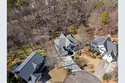 700 Parkside Drive, Woodstock, GA 30188 - Photo 45