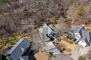 700 Parkside Dr, Woodstock, GA 30188 - Photo 45