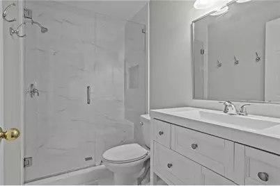 700 Parkside Drive, Woodstock, GA 30188 - Photo 27