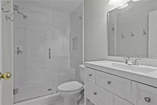 700 Parkside Dr, Woodstock, GA 30188 - Photo 27