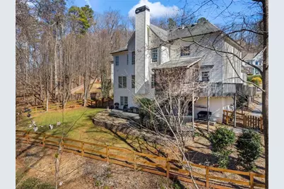 700 Parkside Drive, Woodstock, GA 30188 - Photo 37