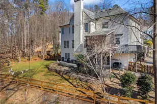 700 Parkside Dr, Woodstock, GA 30188 - Photo 37