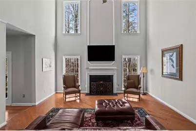 700 Parkside Drive, Woodstock, GA 30188 - Photo 5