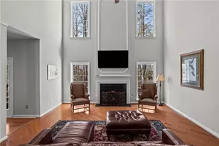 700 Parkside Dr, Woodstock, GA 30188 - Photo 5