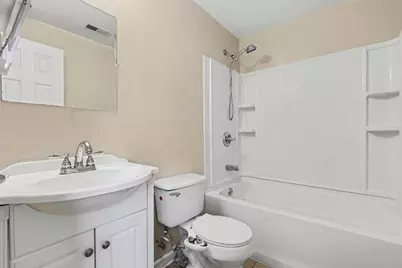 7310 Battle Point, Douglasville, GA 30134 - Photo 21