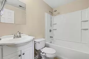 7310 Battle Point, Douglasville, GA 30134 - Photo 21