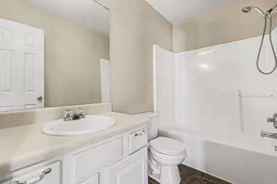 7310 Battle Point, Douglasville, GA 30134 - Photo 25