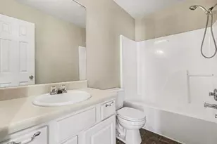 7310 Battle Point, Douglasville, GA 30134 - Photo 25