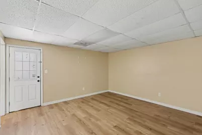 7310 Battle Point, Douglasville, GA 30134 - Photo 23