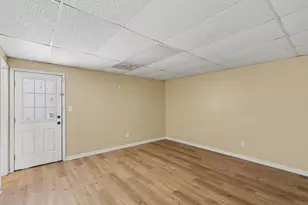 7310 Battle Point, Douglasville, GA 30134 - Photo 23