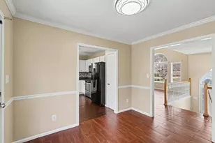 7310 Battle Point, Douglasville, GA 30134 - Photo 7