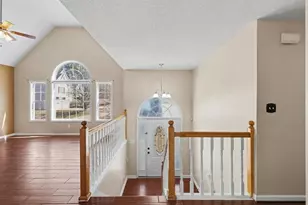 7310 Battle Point, Douglasville, GA 30134 - Photo 5