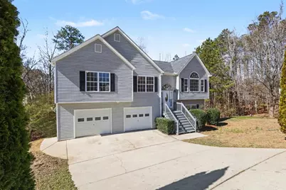 7310 Battle Point, Douglasville, GA 30134 - Photo 27