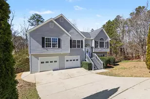 7310 Battle Point, Douglasville, GA 30134 - Photo 27