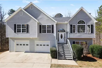 7310 Battle Point, Douglasville, GA 30134 - Photo 1