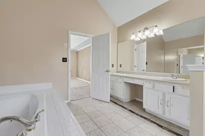 7310 Battle Point, Douglasville, GA 30134 - Photo 17