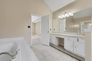 7310 Battle Point, Douglasville, GA 30134 - Photo 17