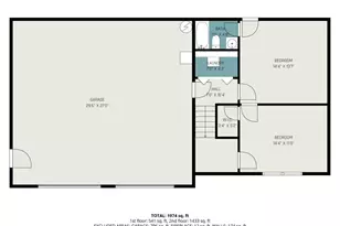 7310 Battle Point, Douglasville, GA 30134 - Photo 31