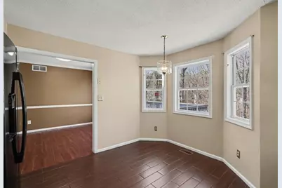 7310 Battle Point, Douglasville, GA 30134 - Photo 11