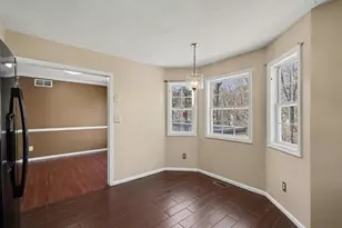 7310 Battle Point, Douglasville, GA 30134 - Photo 11