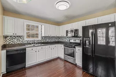 7310 Battle Point, Douglasville, GA 30134 - Photo 9