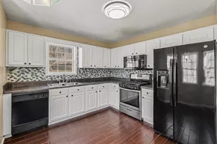 7310 Battle Point, Douglasville, GA 30134 - Photo 9