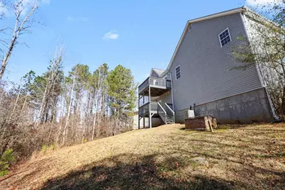 7310 Battle Point, Douglasville, GA 30134 - Photo 29