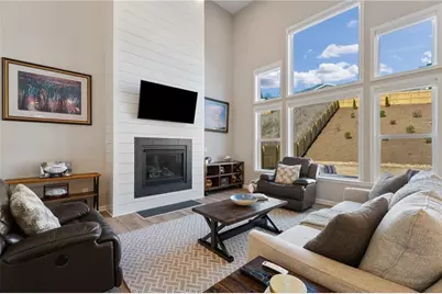 1620 Liberty Park Drive, Braselton, GA 30517 - Photo 5