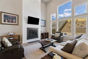 1620 Liberty Park Dr, Braselton, GA 30517 - Photo 5