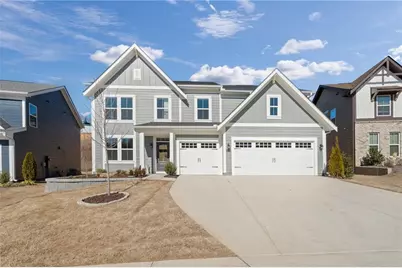 1620 Liberty Park Drive, Braselton, GA 30517 - Photo 41