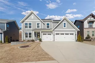 1620 Liberty Park Dr, Braselton, GA 30517 - Photo 41