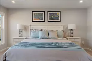 1620 Liberty Park Dr, Braselton, GA 30517 - Photo 23