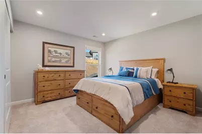 1620 Liberty Park Drive, Braselton, GA 30517 - Photo 35