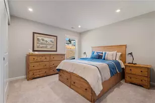 1620 Liberty Park Dr, Braselton, GA 30517 - Photo 35