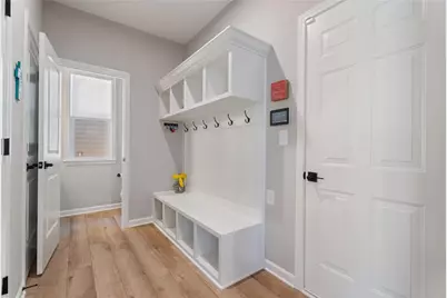 1620 Liberty Park Drive, Braselton, GA 30517 - Photo 19