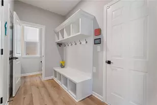 1620 Liberty Park Dr, Braselton, GA 30517 - Photo 19