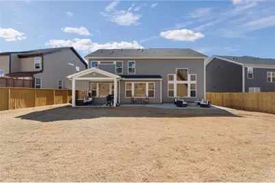 1620 Liberty Park Drive, Braselton, GA 30517 - Photo 39