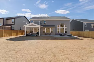 1620 Liberty Park Dr, Braselton, GA 30517 - Photo 39