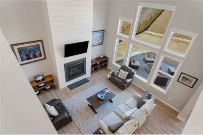 1620 Liberty Park Drive, Braselton, GA 30517 - Photo 21