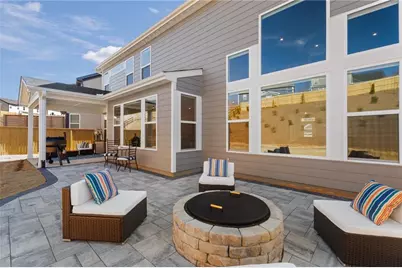 1620 Liberty Park Drive, Braselton, GA 30517 - Photo 37