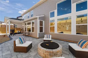 1620 Liberty Park Dr, Braselton, GA 30517 - Photo 37