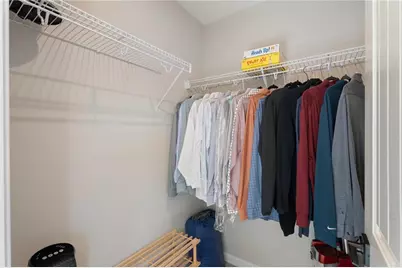 1620 Liberty Park Drive, Braselton, GA 30517 - Photo 33