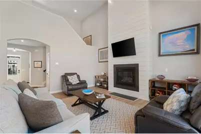 1620 Liberty Park Drive, Braselton, GA 30517 - Photo 7