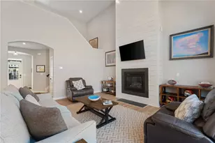 1620 Liberty Park Dr, Braselton, GA 30517 - Photo 7