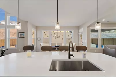 1620 Liberty Park Drive, Braselton, GA 30517 - Photo 13