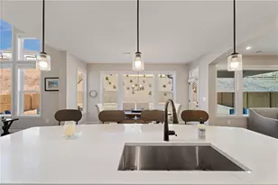 1620 Liberty Park Dr, Braselton, GA 30517 - Photo 13