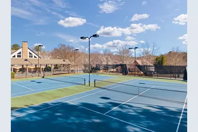 1620 Liberty Park Drive, Braselton, GA 30517 - Photo 45